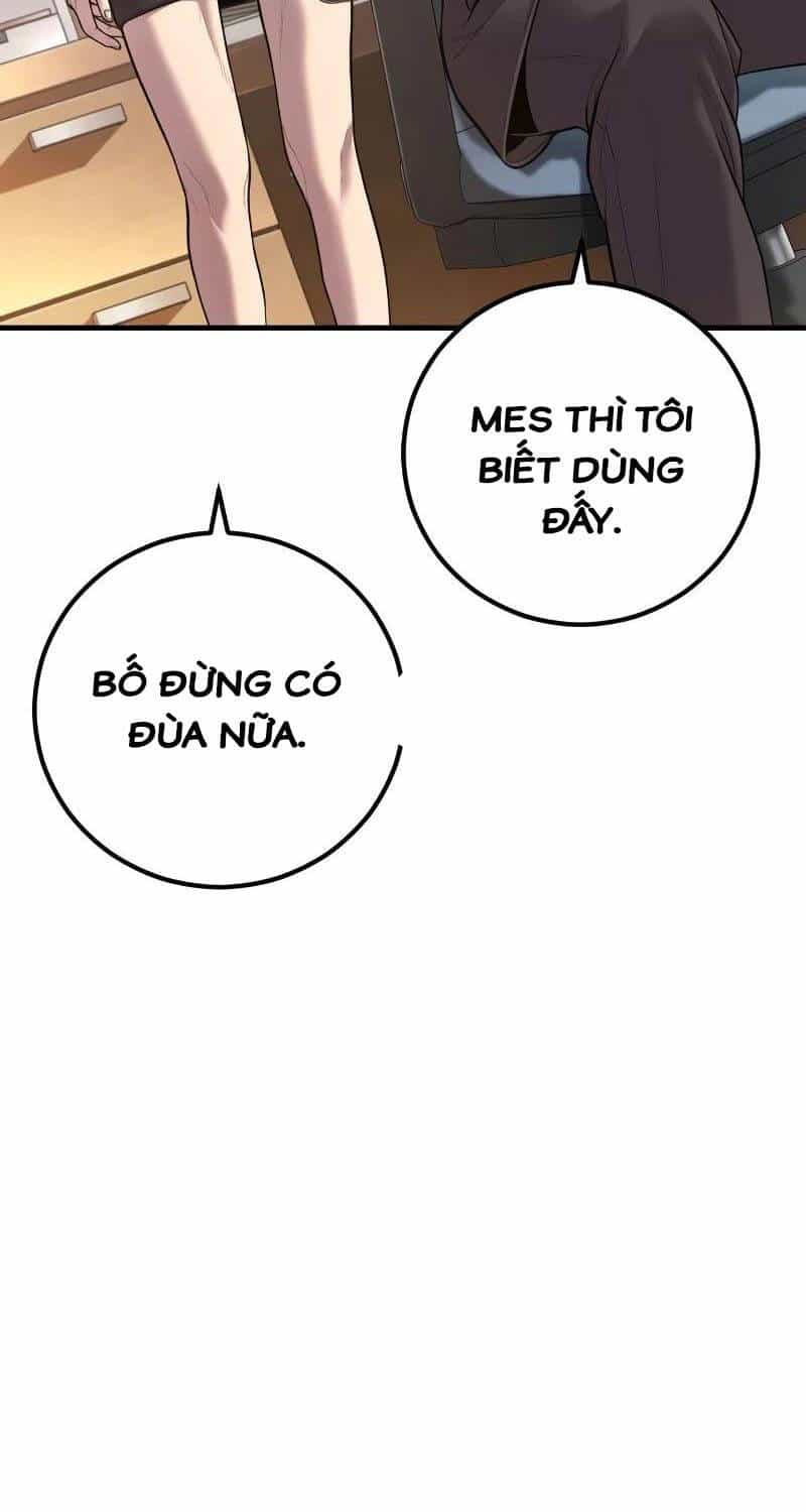Bố Tôi Là Đặc Vụ - Chương 146 - ảnh 75