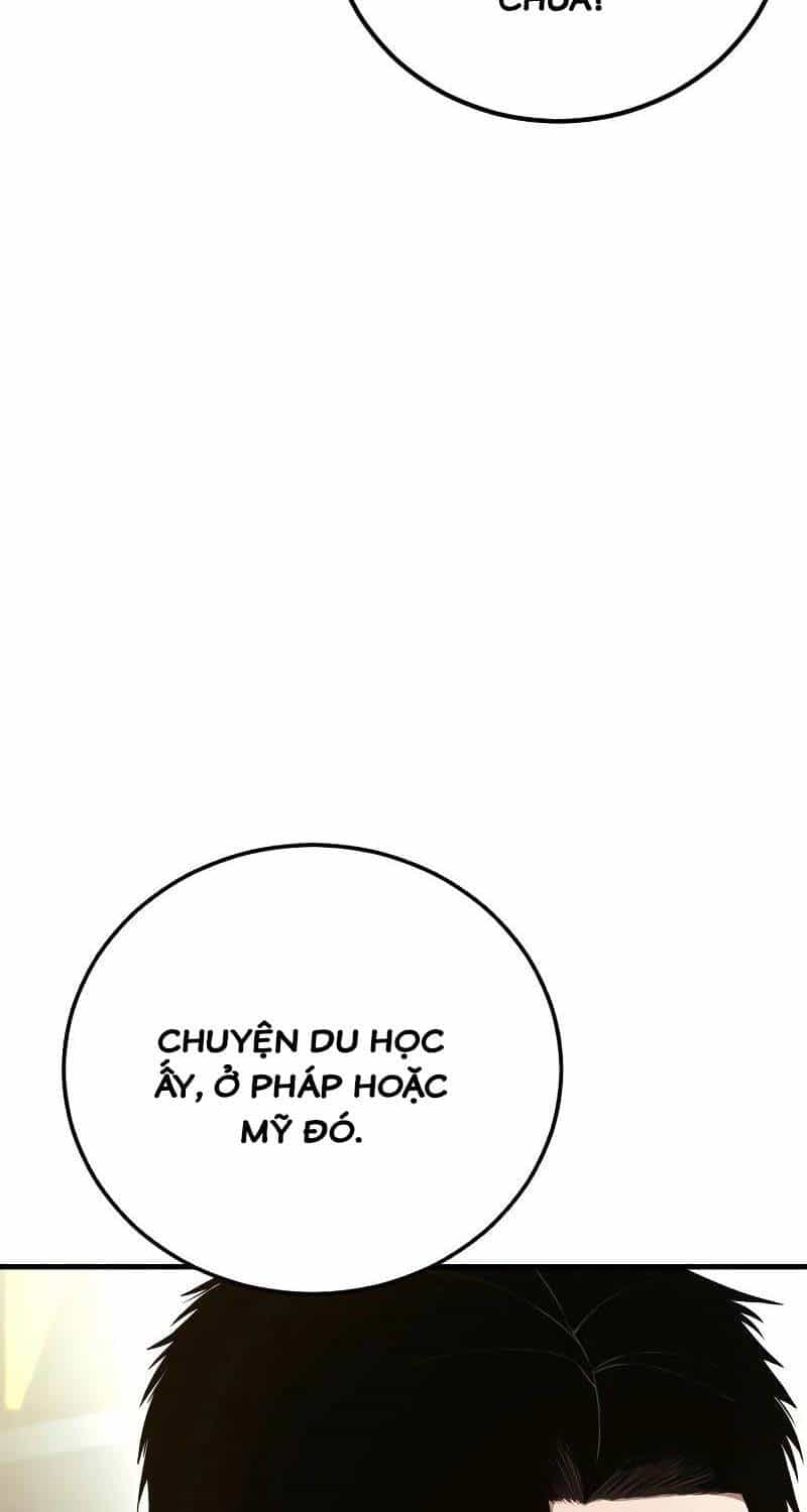 Bố Tôi Là Đặc Vụ - Chương 146 - ảnh 84