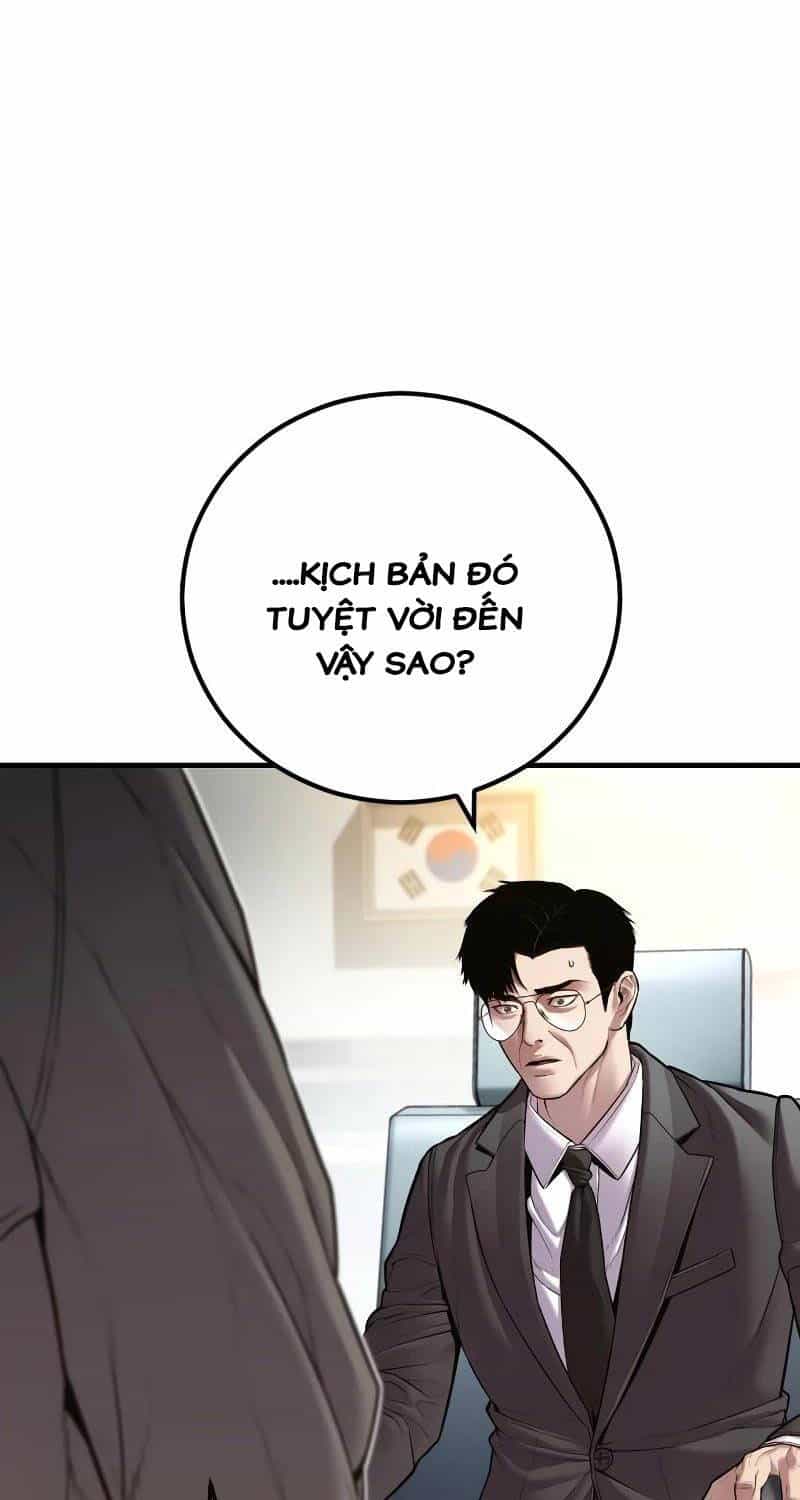 Bố Tôi Là Đặc Vụ - Chương 146 - ảnh 91