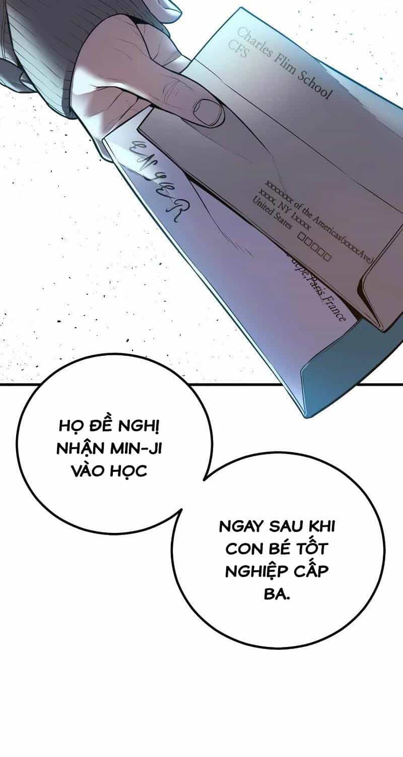 Bố Tôi Là Đặc Vụ - Chương 146 - ảnh 95