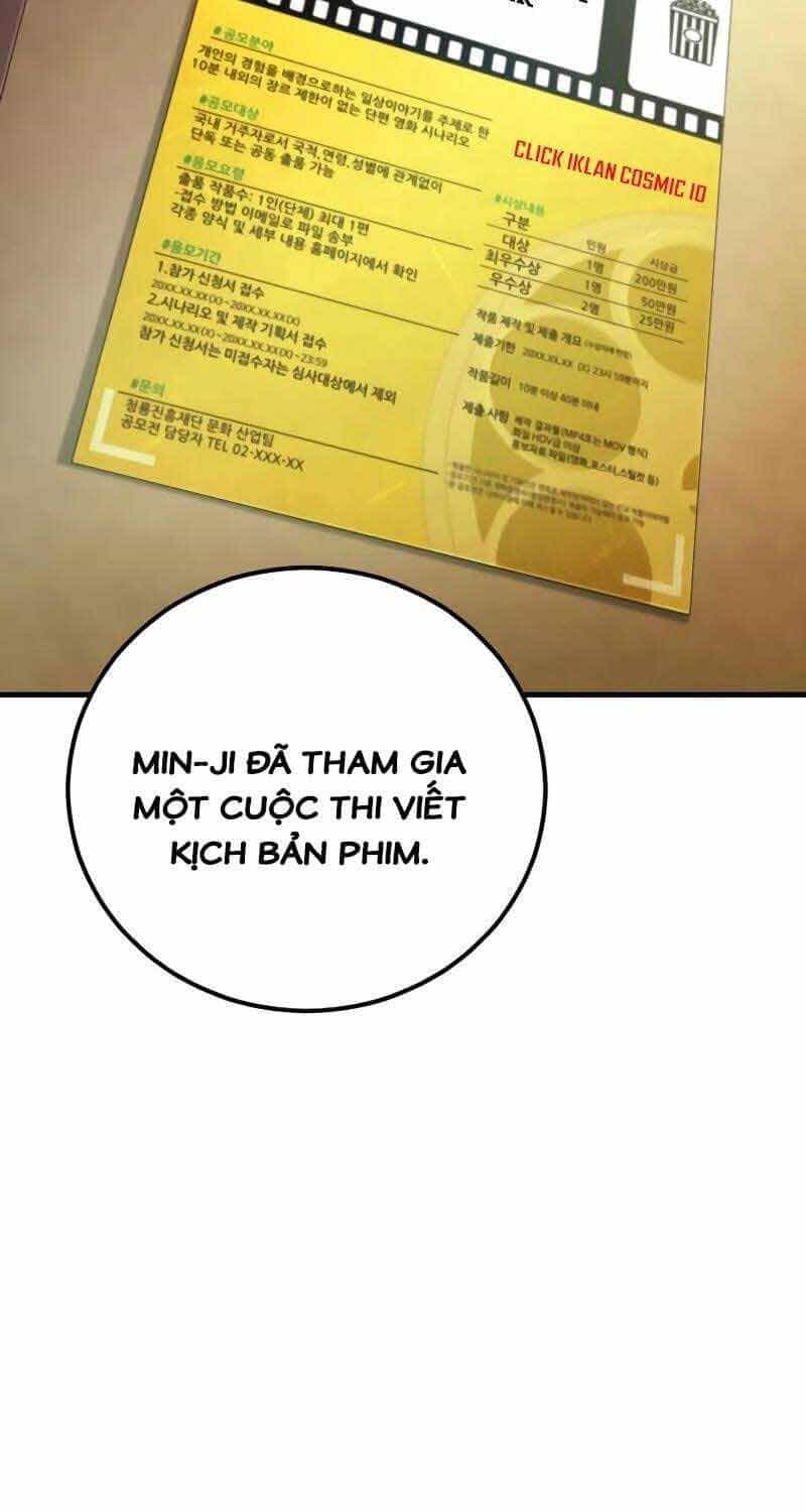 Bố Tôi Là Đặc Vụ - Chương 146.5 - ảnh 12