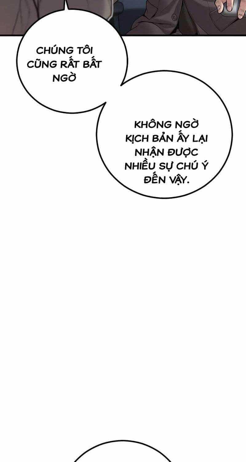 Bố Tôi Là Đặc Vụ - Chương 146.5 - ảnh 17