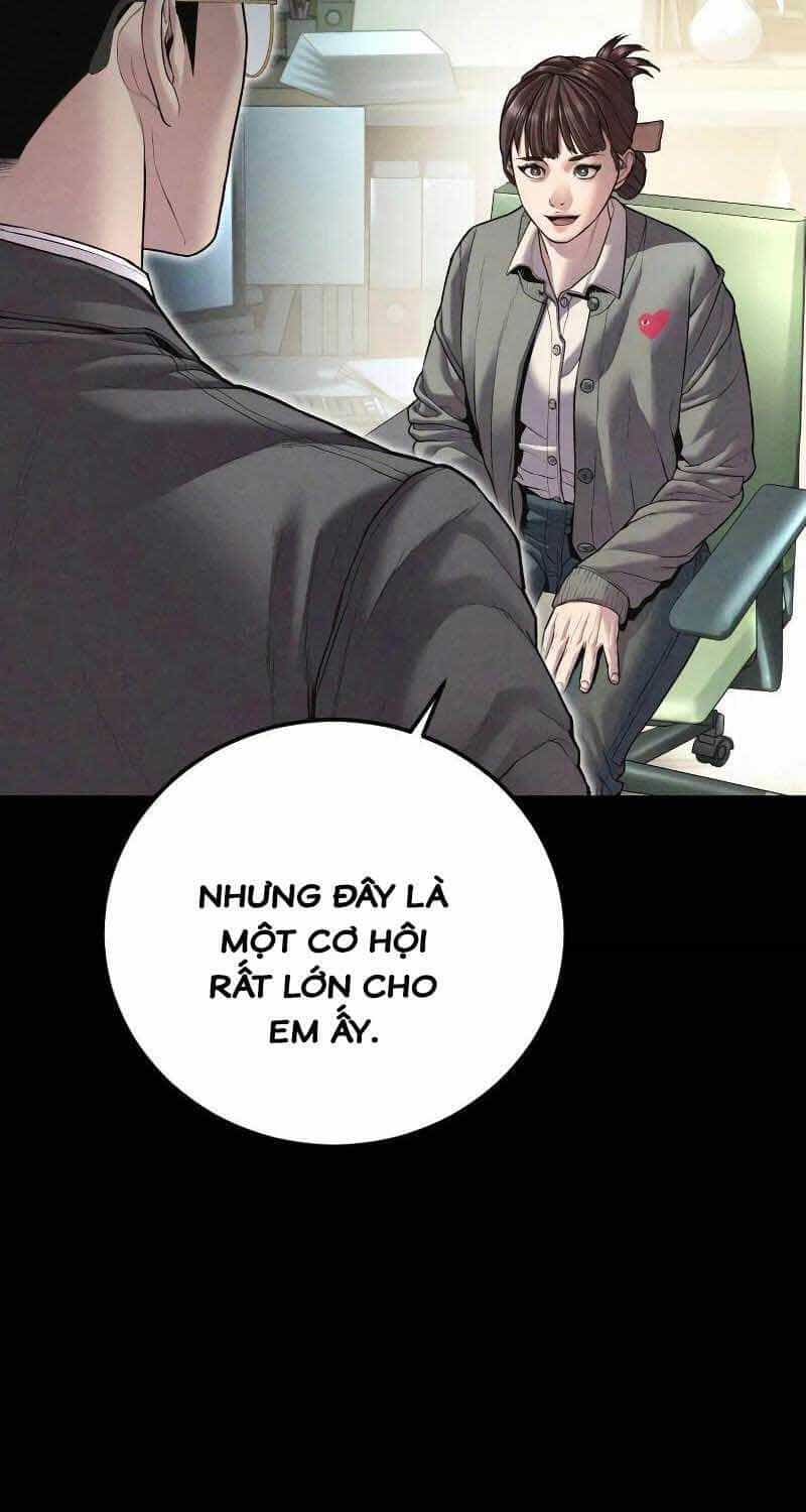 Bố Tôi Là Đặc Vụ - Chương 146.5 - ảnh 29