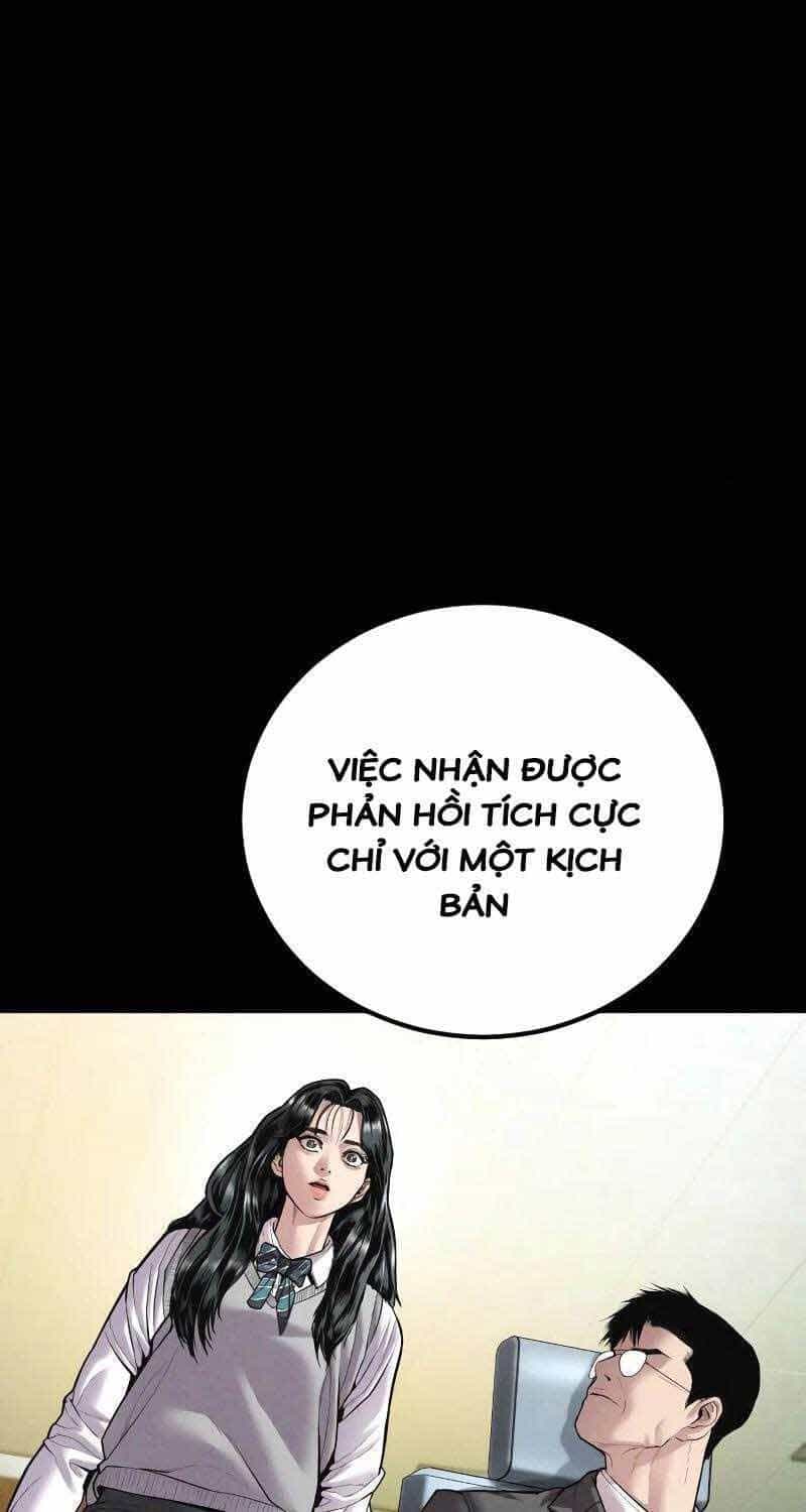 Bố Tôi Là Đặc Vụ - Chương 146.5 - ảnh 30