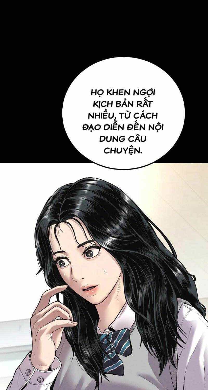 Bố Tôi Là Đặc Vụ - Chương 146.5 - ảnh 32