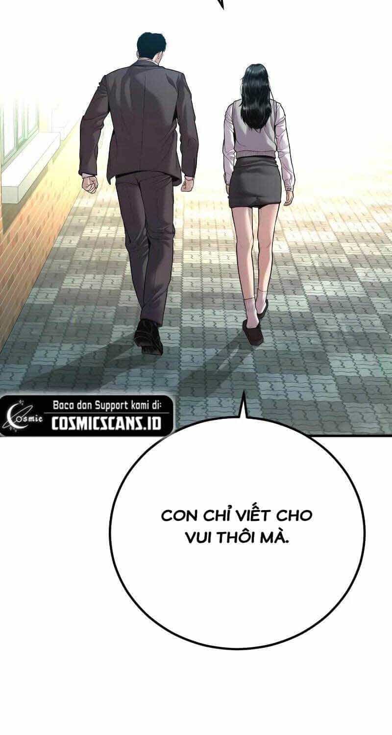 Bố Tôi Là Đặc Vụ - Chương 146.5 - ảnh 40