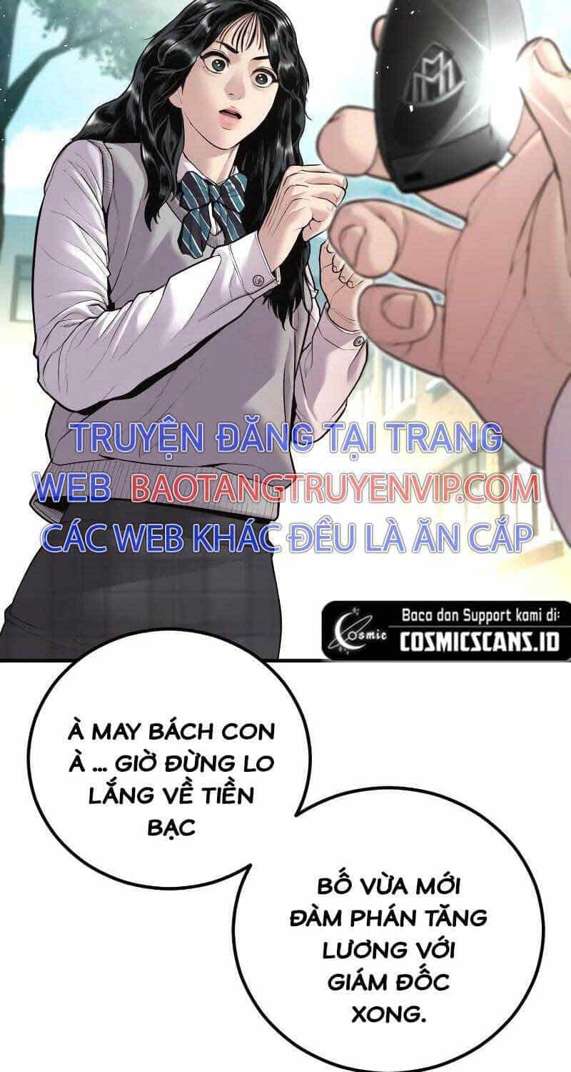 Bố Tôi Là Đặc Vụ - Chương 146.5 - ảnh 45