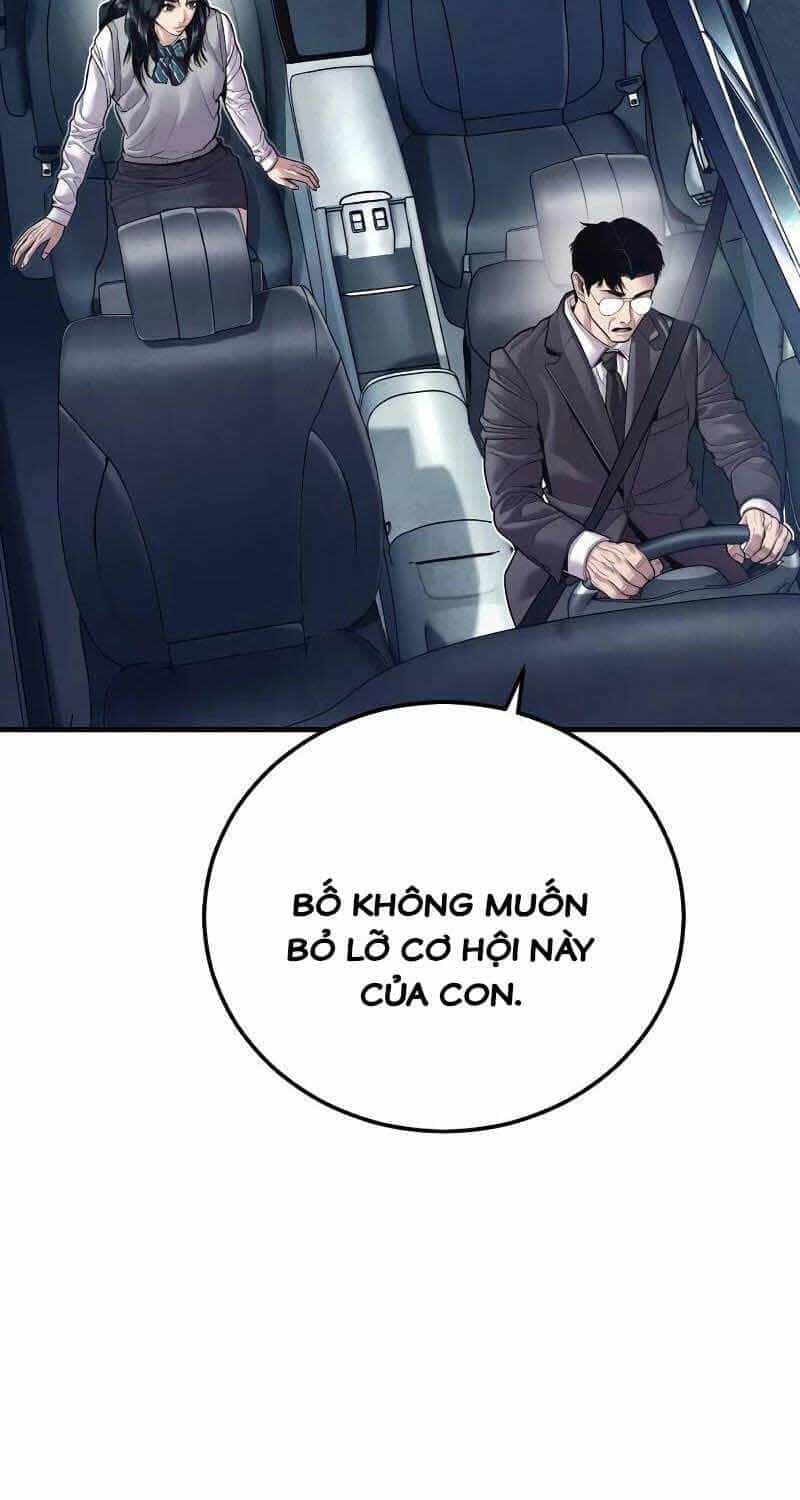 Bố Tôi Là Đặc Vụ - Chương 146.5 - ảnh 53