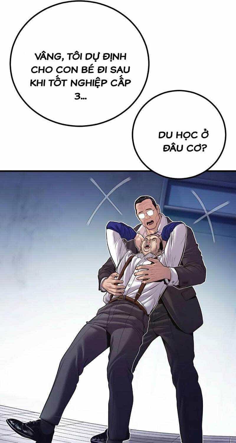 Bố Tôi Là Đặc Vụ - Chương 146.5 - ảnh 60