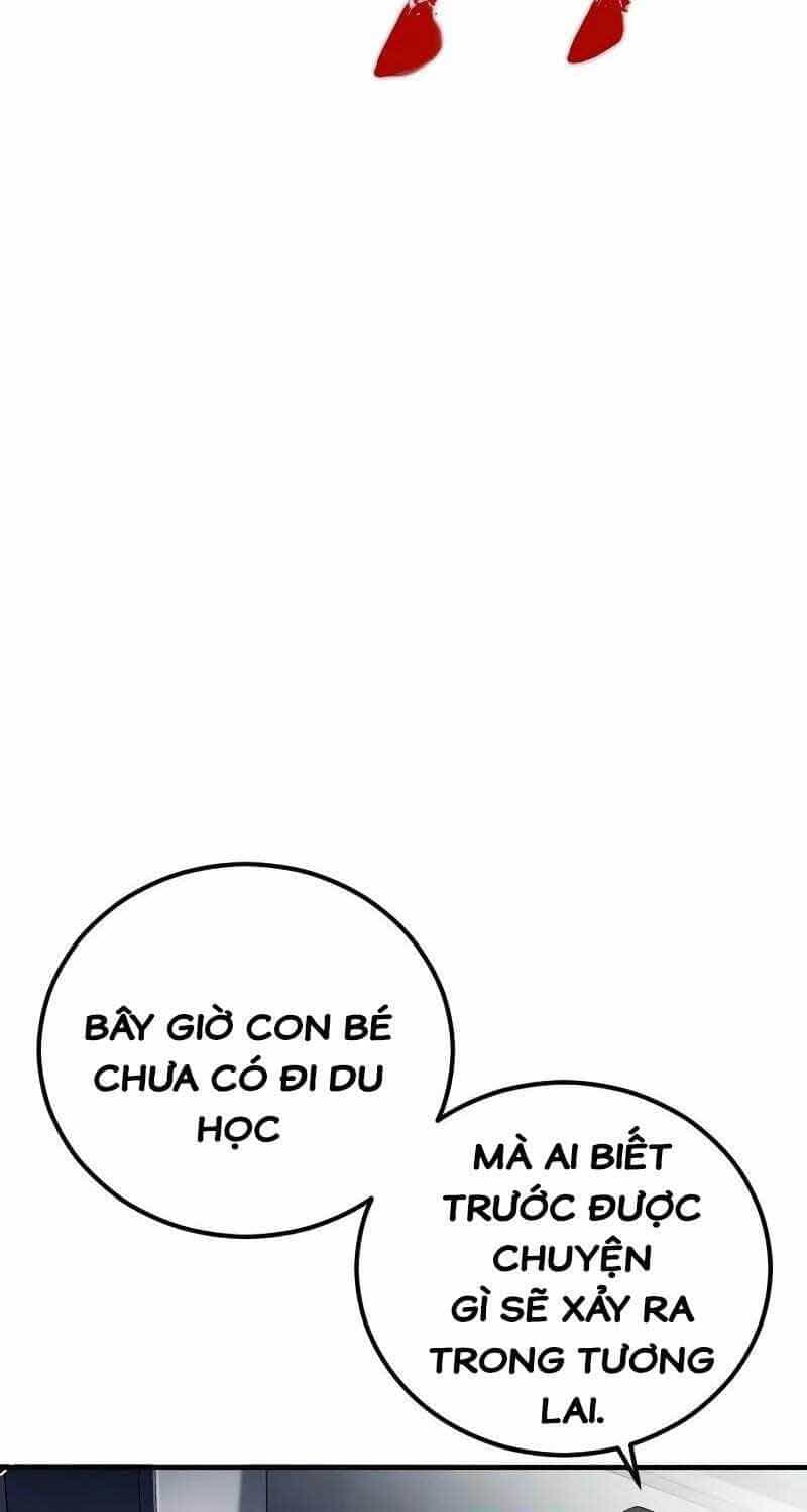 Bố Tôi Là Đặc Vụ - Chương 146.5 - ảnh 67