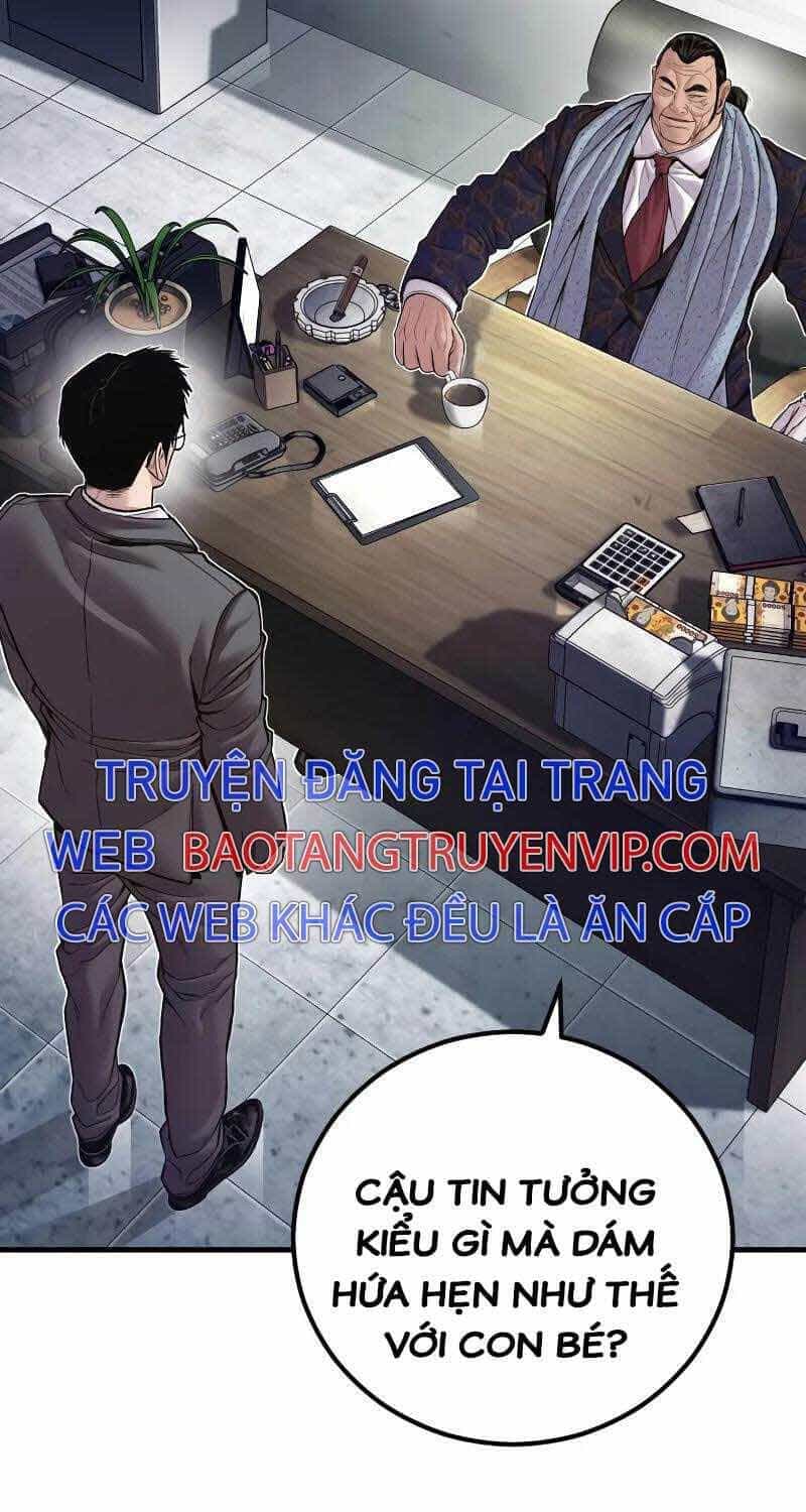 Bố Tôi Là Đặc Vụ - Chương 146.5 - ảnh 68