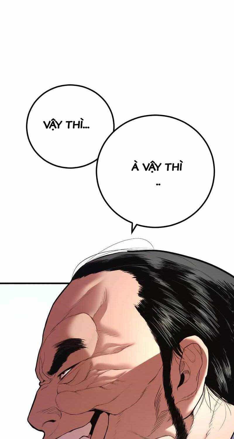 Bố Tôi Là Đặc Vụ - Chương 146.5 - ảnh 71