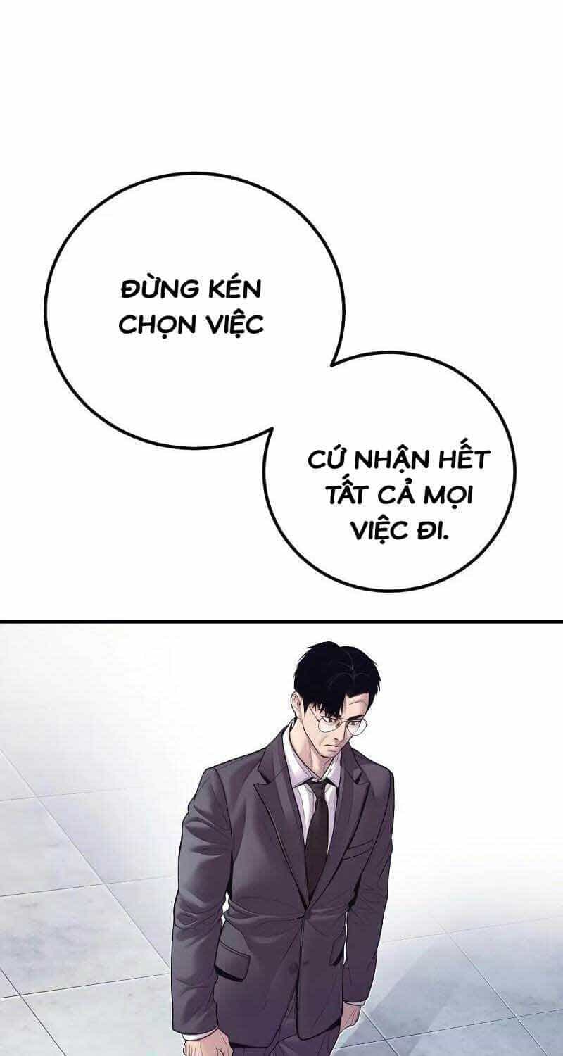 Bố Tôi Là Đặc Vụ - Chương 146.5 - ảnh 75