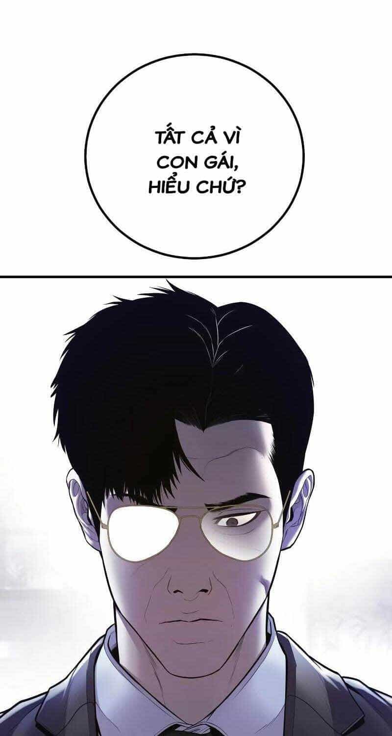 Bố Tôi Là Đặc Vụ - Chương 146.5 - ảnh 77