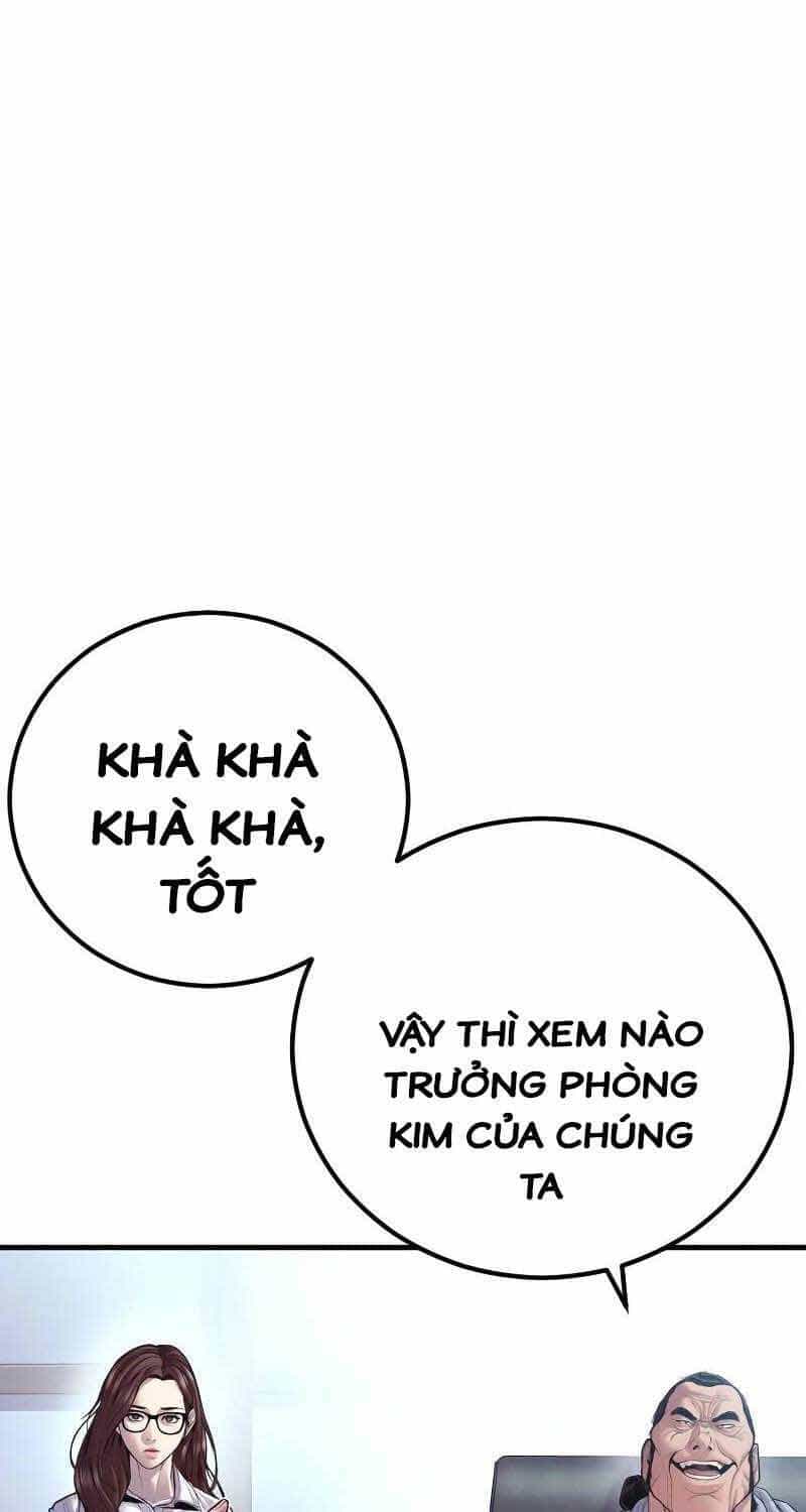 Bố Tôi Là Đặc Vụ - Chương 146.5 - ảnh 86