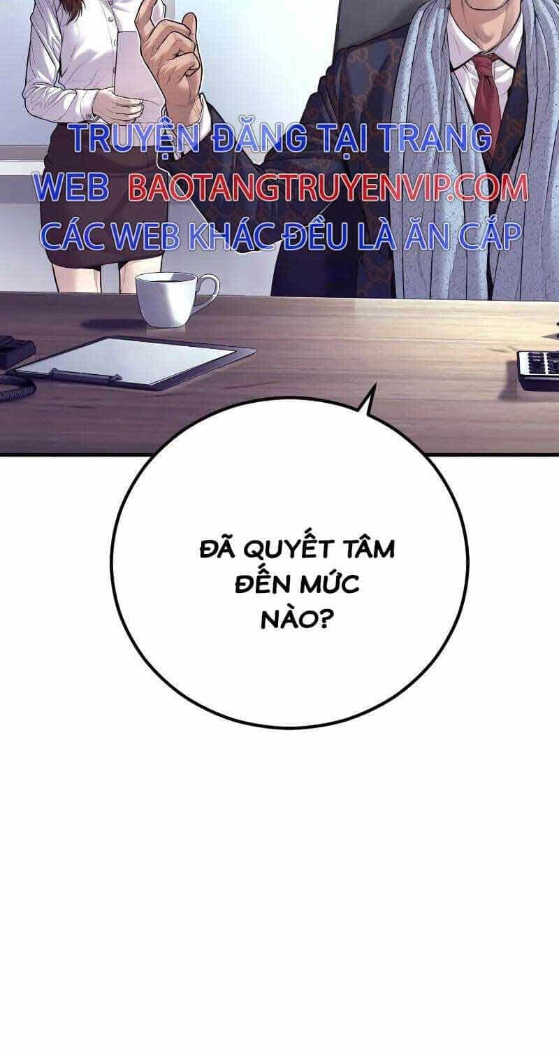 Bố Tôi Là Đặc Vụ - Chương 146.5 - ảnh 87