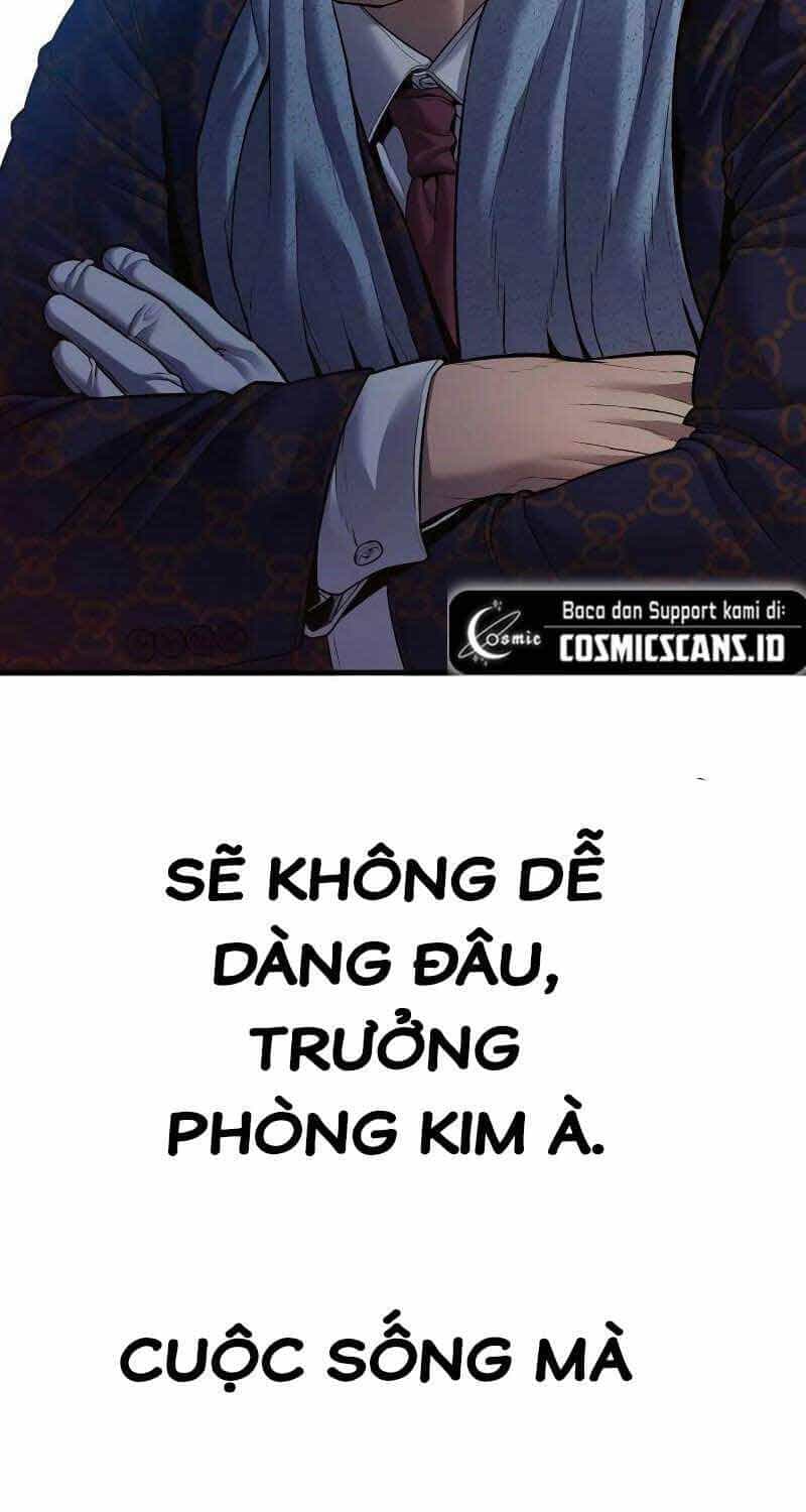 Bố Tôi Là Đặc Vụ - Chương 146.5 - ảnh 92