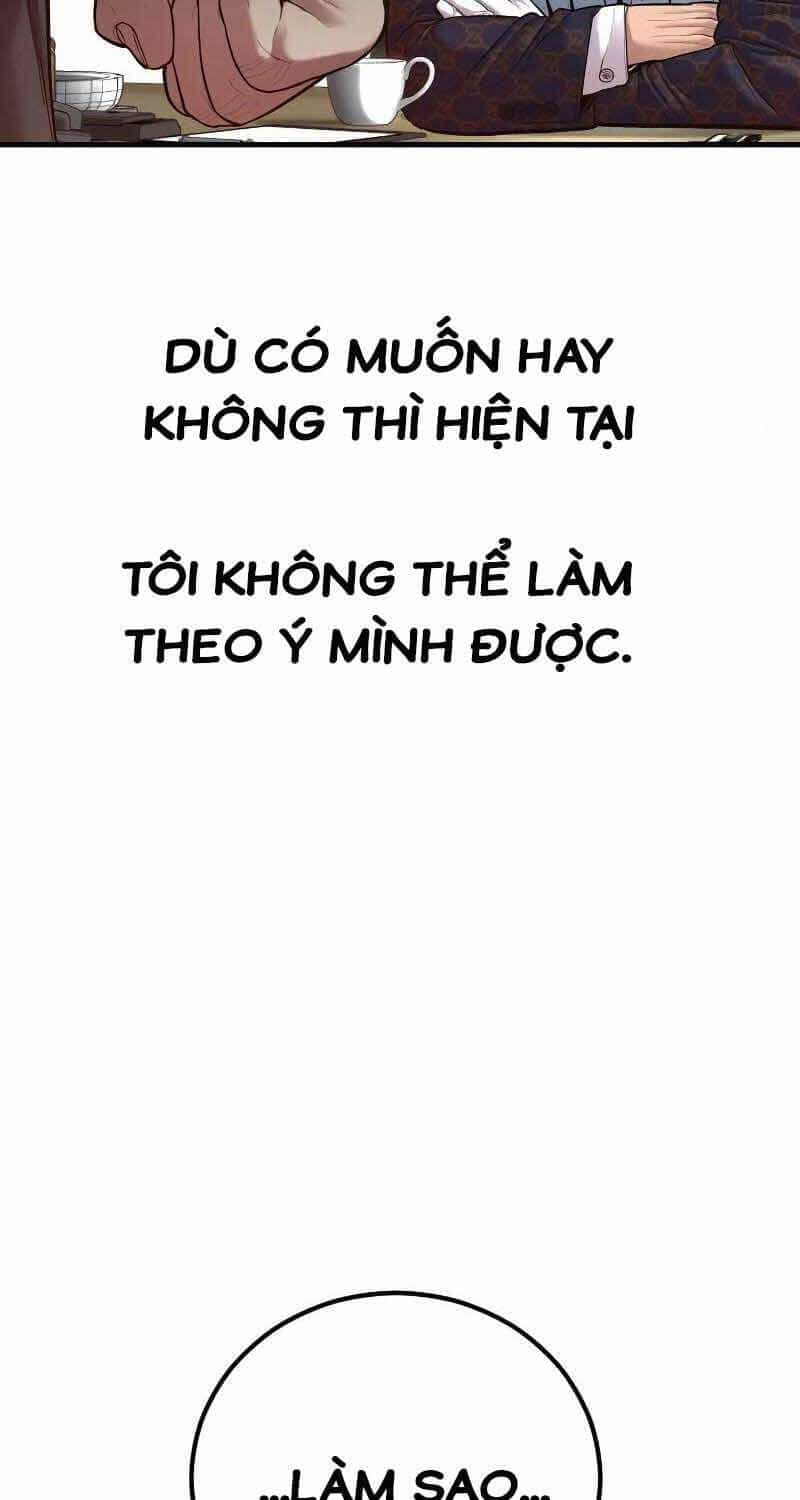 Bố Tôi Là Đặc Vụ - Chương 146.5 - ảnh 94