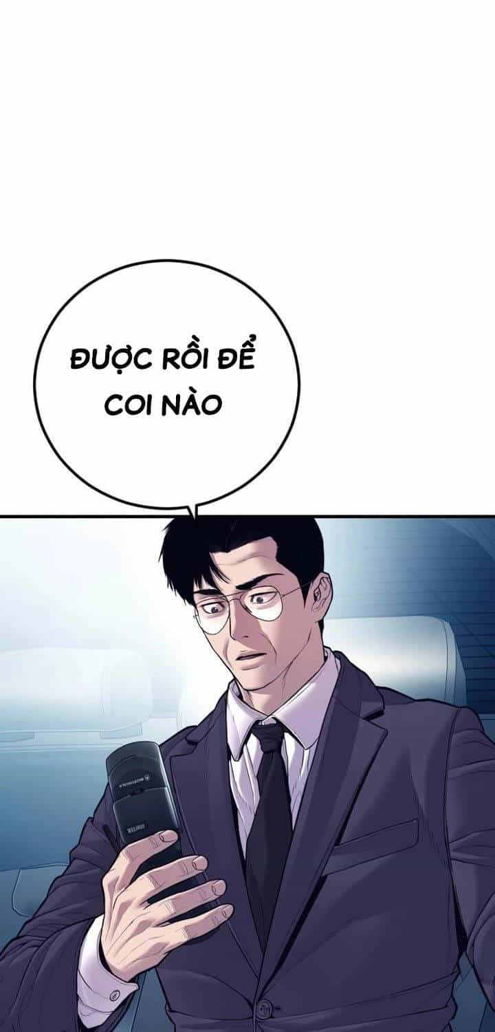 Bố Tôi Là Đặc Vụ - Chương 147 - ảnh 102