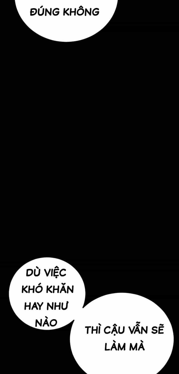 Bố Tôi Là Đặc Vụ - Chương 147 - ảnh 11