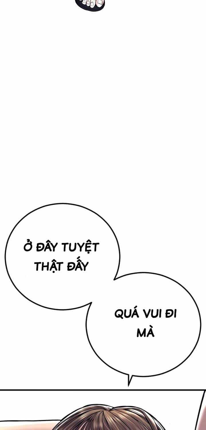 Bố Tôi Là Đặc Vụ - Chương 147 - ảnh 113