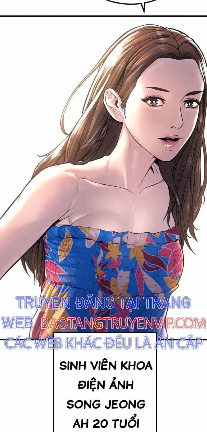 Bố Tôi Là Đặc Vụ - Chương 147 - ảnh 116