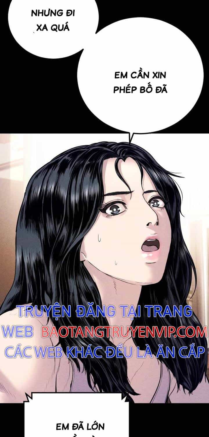 Bố Tôi Là Đặc Vụ - Chương 147 - ảnh 128