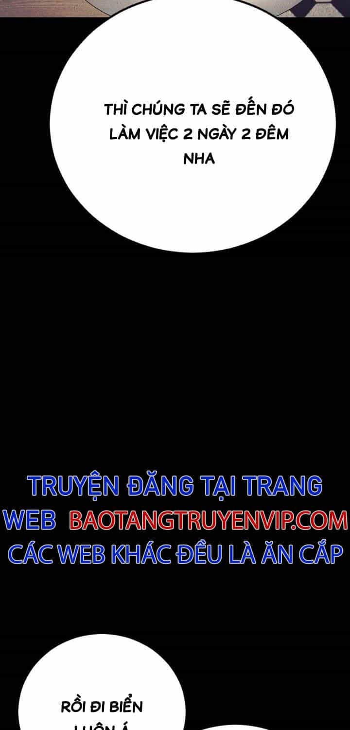 Bố Tôi Là Đặc Vụ - Chương 147 - ảnh 131