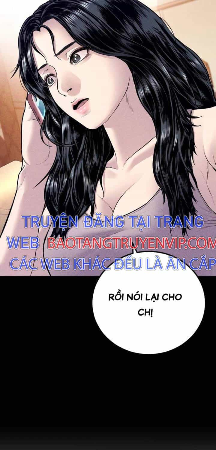Bố Tôi Là Đặc Vụ - Chương 147 - ảnh 134