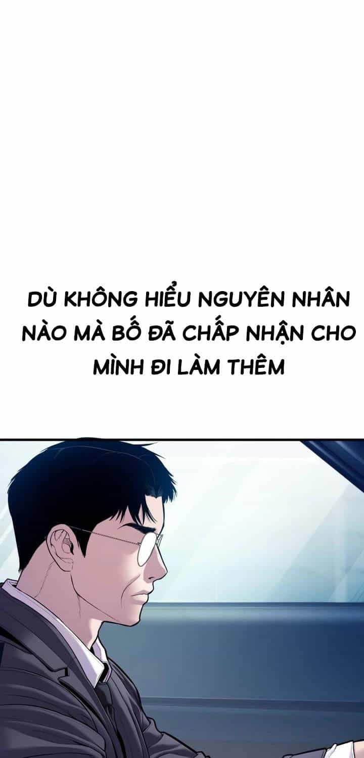 Bố Tôi Là Đặc Vụ - Chương 147 - ảnh 137