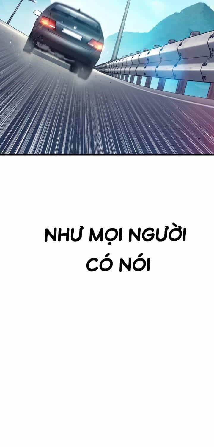 Bố Tôi Là Đặc Vụ - Chương 147 - ảnh 143