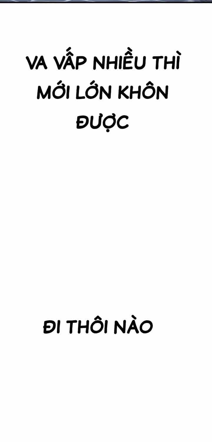 Bố Tôi Là Đặc Vụ - Chương 147 - ảnh 151
