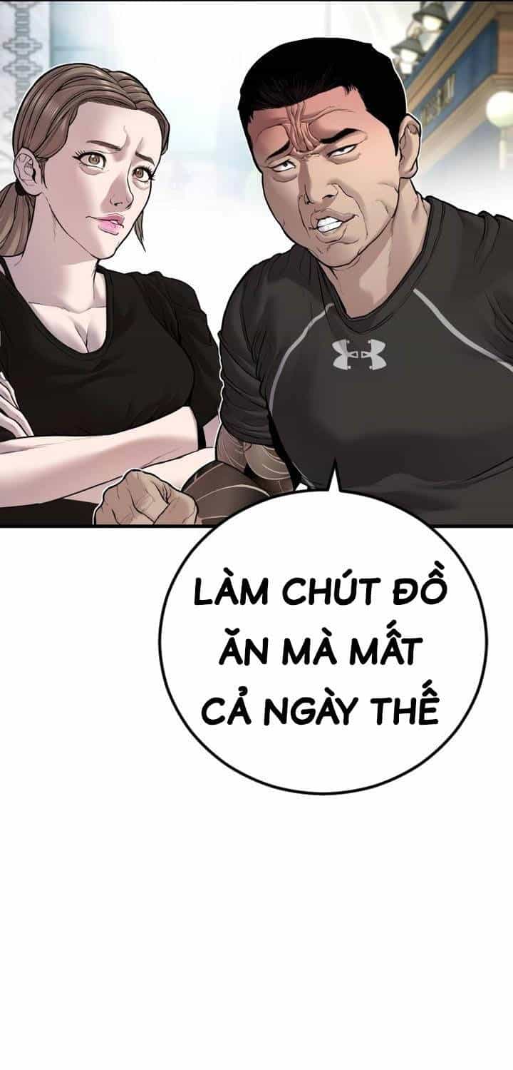 Bố Tôi Là Đặc Vụ - Chương 147 - ảnh 158