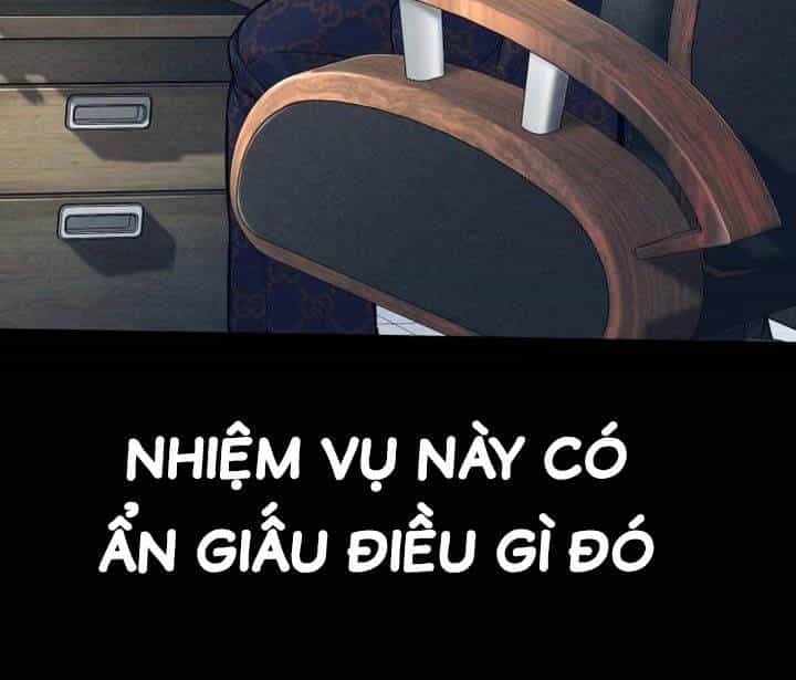 Bố Tôi Là Đặc Vụ - Chương 147 - ảnh 16