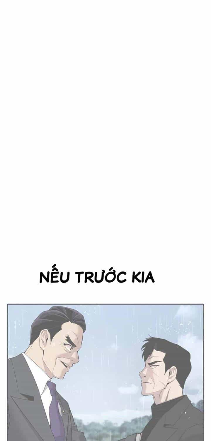 Bố Tôi Là Đặc Vụ - Chương 147 - ảnh 163