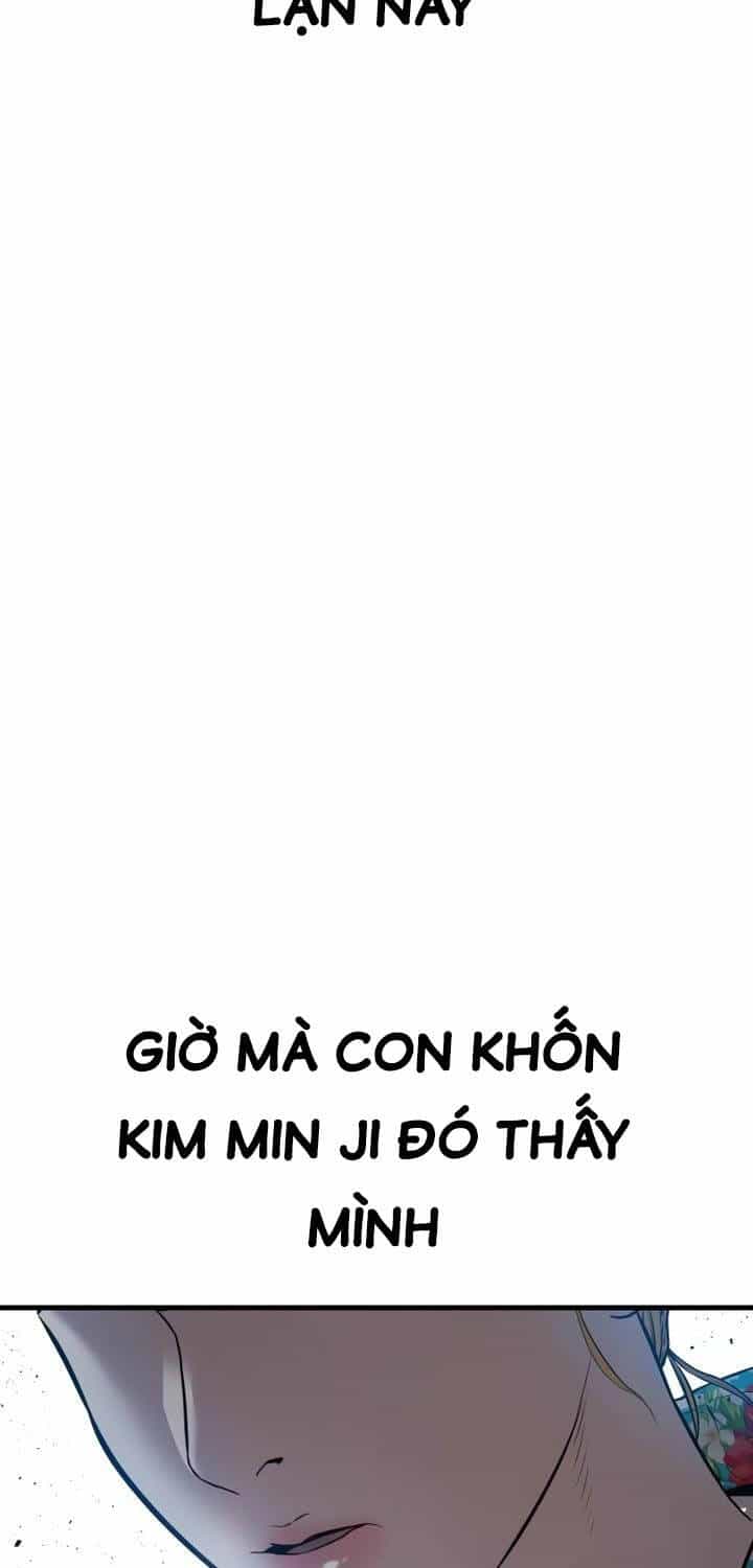 Bố Tôi Là Đặc Vụ - Chương 147 - ảnh 166