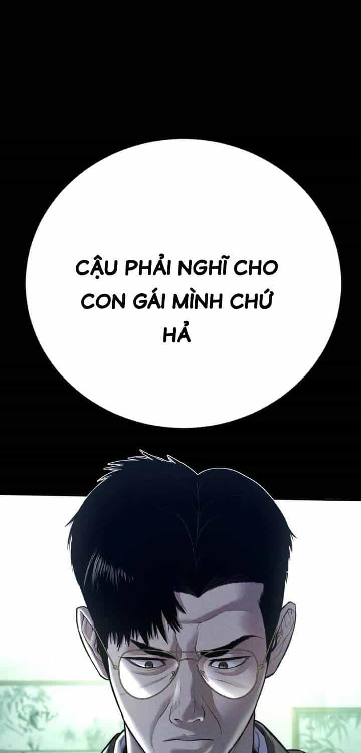 Bố Tôi Là Đặc Vụ - Chương 147 - ảnh 26