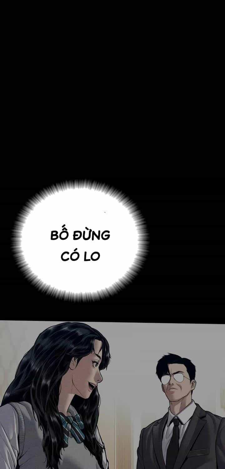 Bố Tôi Là Đặc Vụ - Chương 147 - ảnh 28
