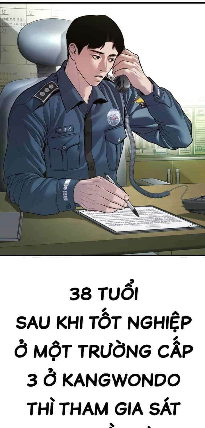 Bố Tôi Là Đặc Vụ - Chương 147 - ảnh 41