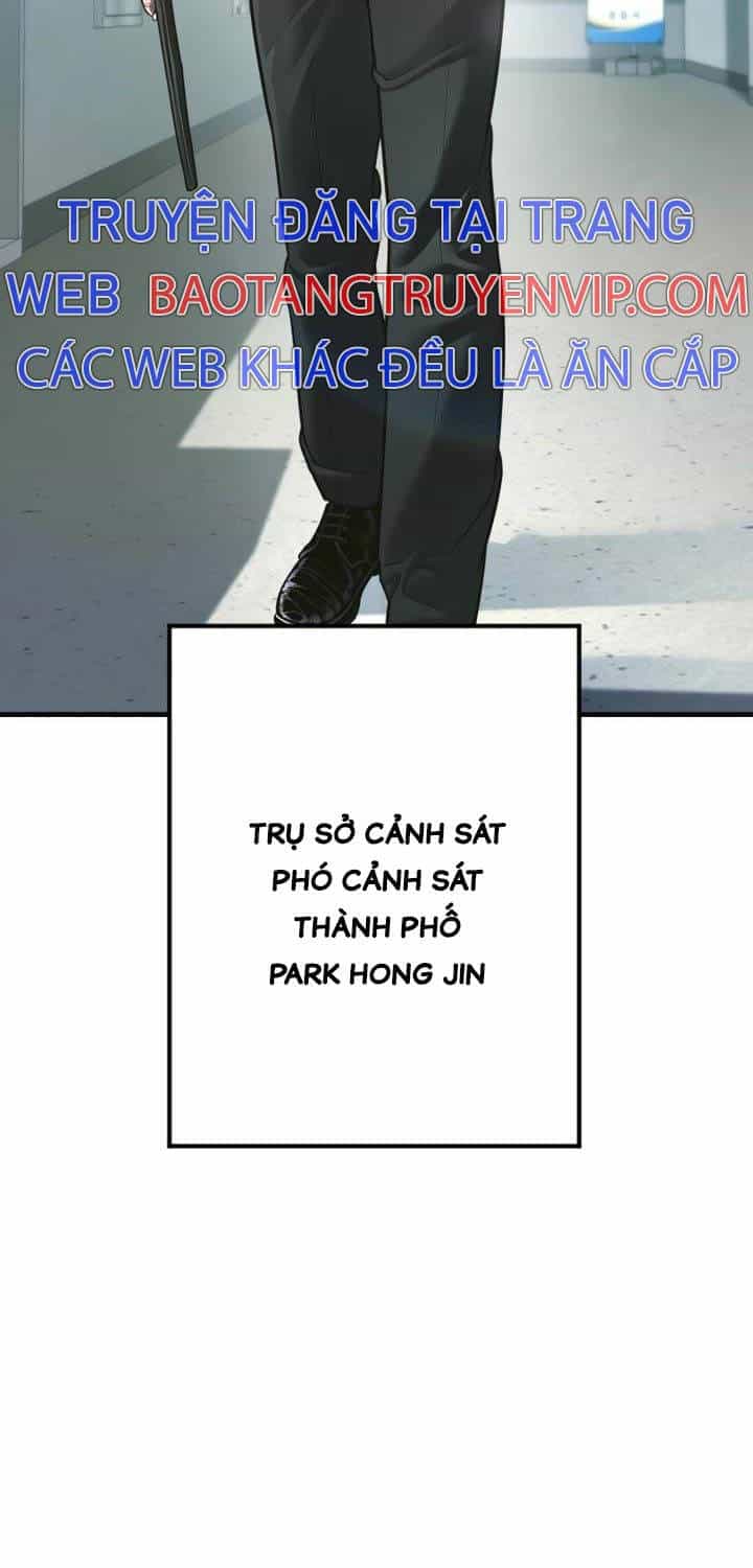 Bố Tôi Là Đặc Vụ - Chương 147 - ảnh 52