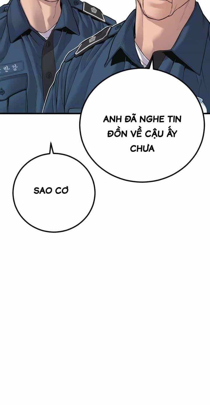 Bố Tôi Là Đặc Vụ - Chương 147 - ảnh 63