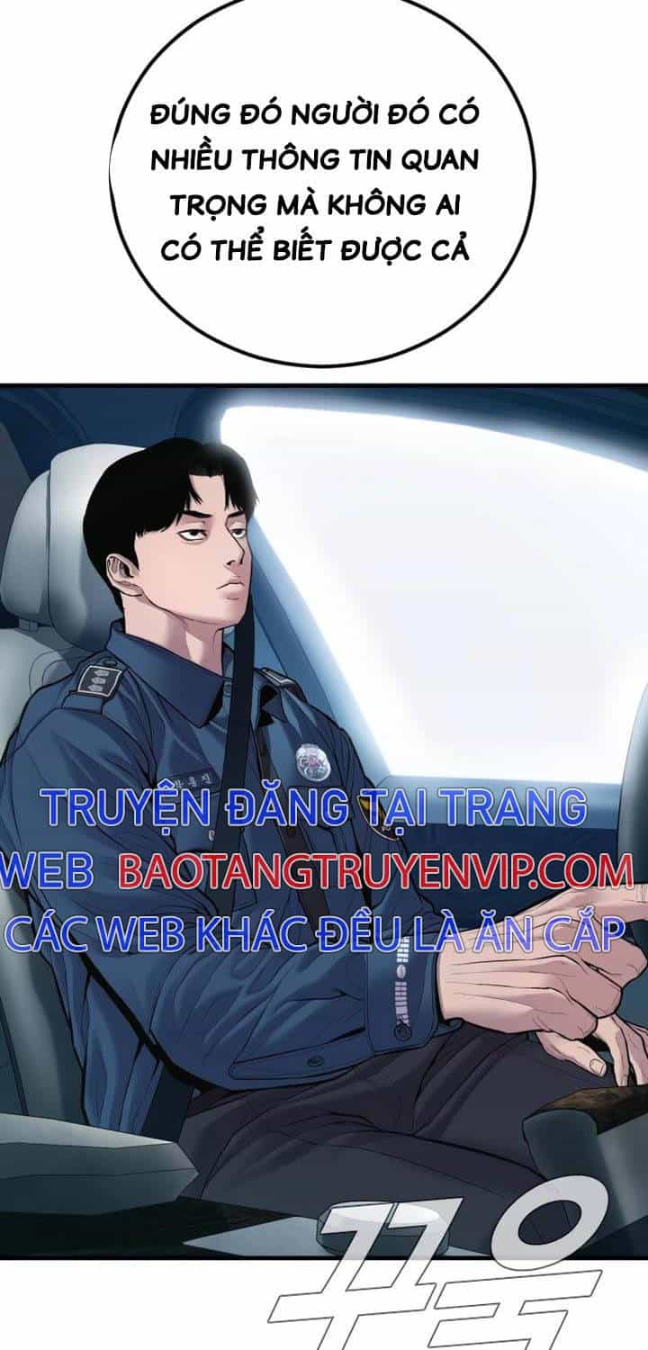 Bố Tôi Là Đặc Vụ - Chương 147 - ảnh 67