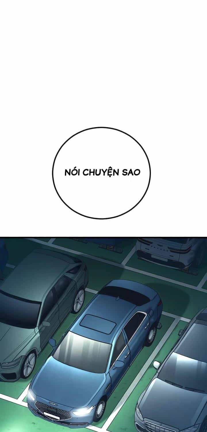 Bố Tôi Là Đặc Vụ - Chương 147 - ảnh 74
