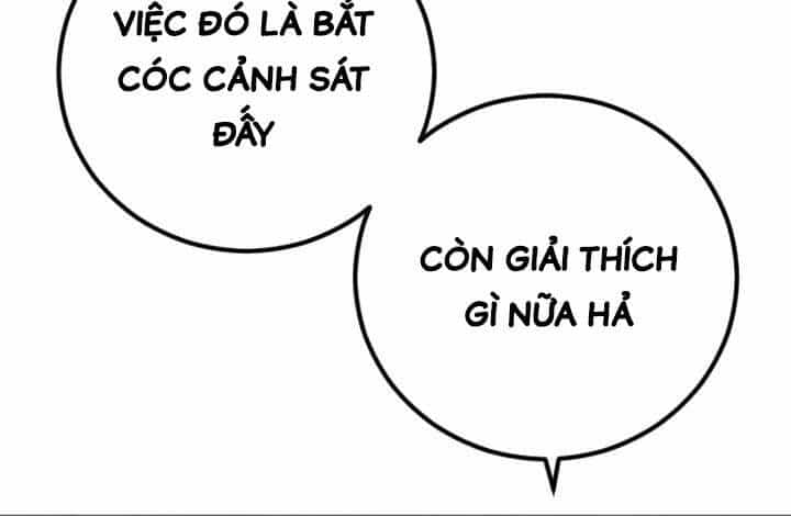 Bố Tôi Là Đặc Vụ - Chương 147 - ảnh 78