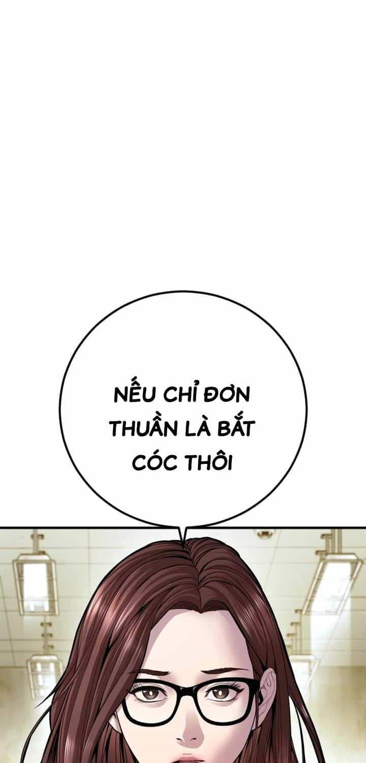 Bố Tôi Là Đặc Vụ - Chương 147 - ảnh 80