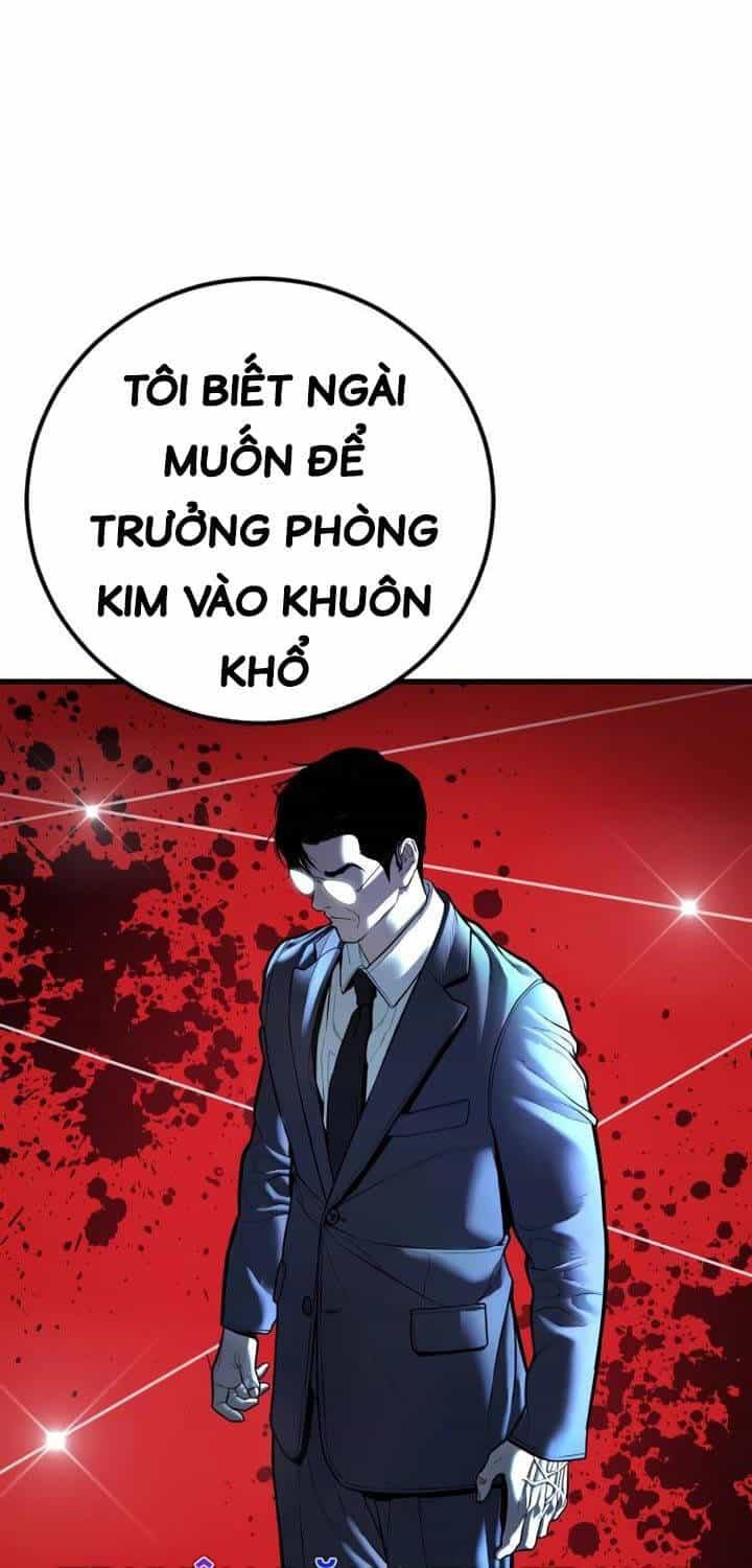 Bố Tôi Là Đặc Vụ - Chương 147 - ảnh 82