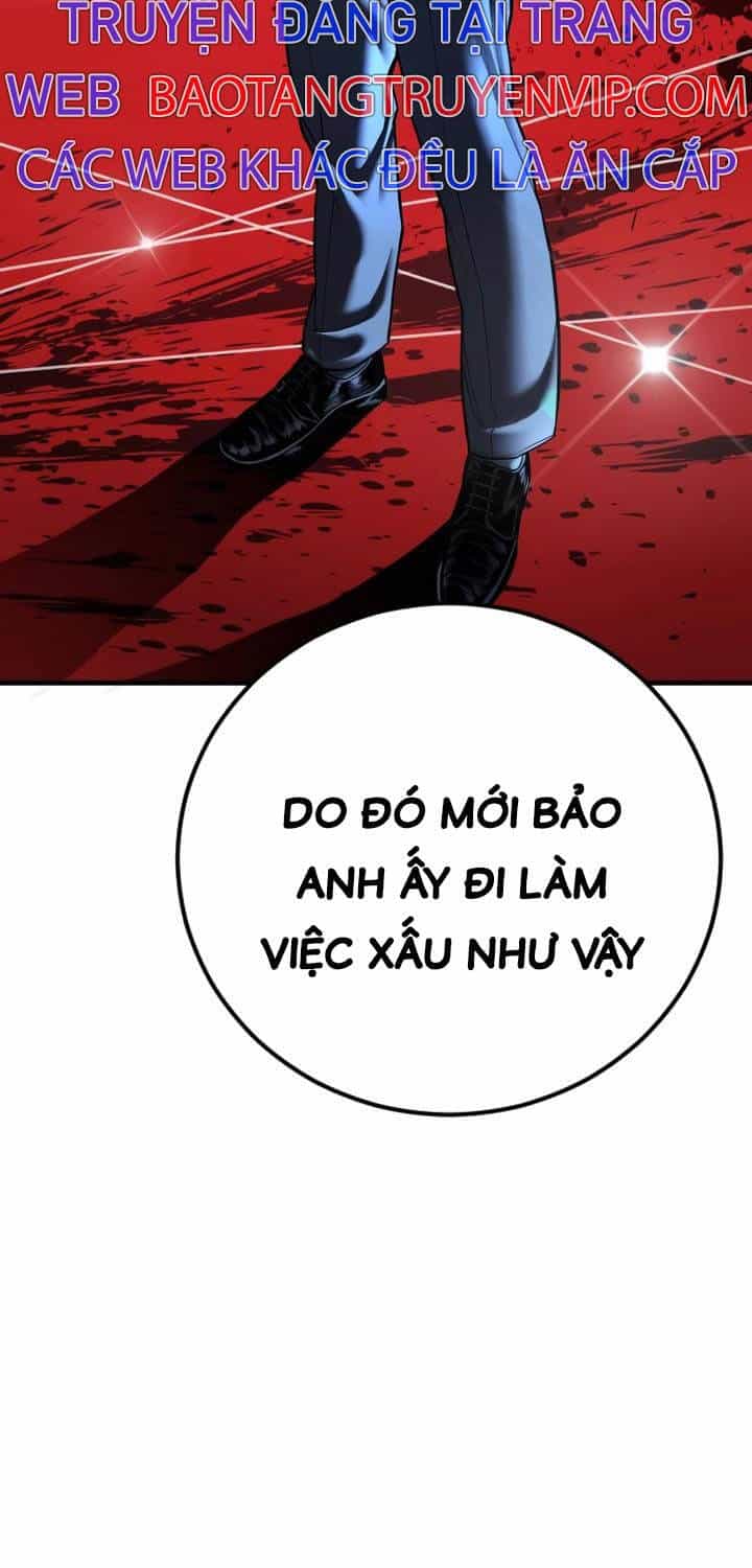 Bố Tôi Là Đặc Vụ - Chương 147 - ảnh 83