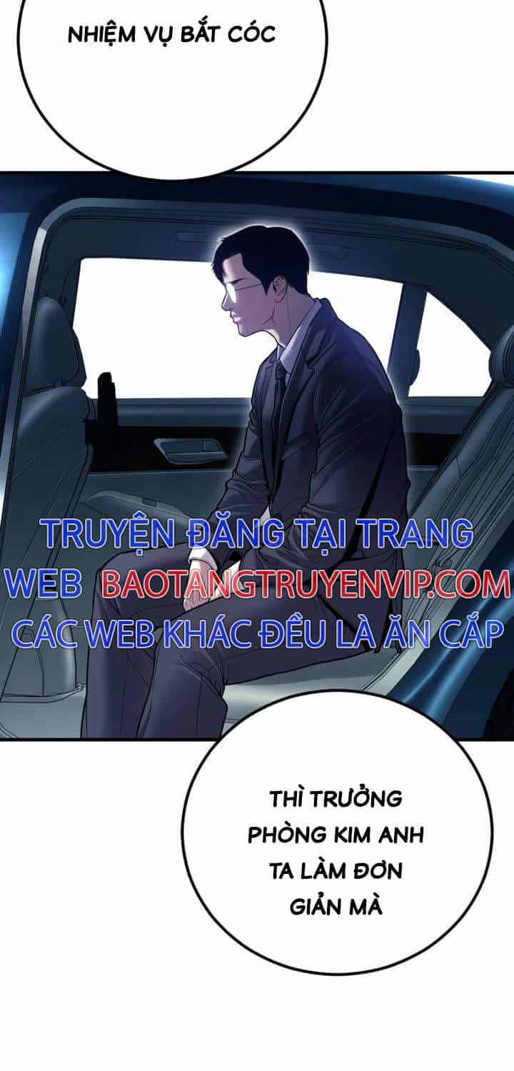 Bố Tôi Là Đặc Vụ - Chương 147 - ảnh 86