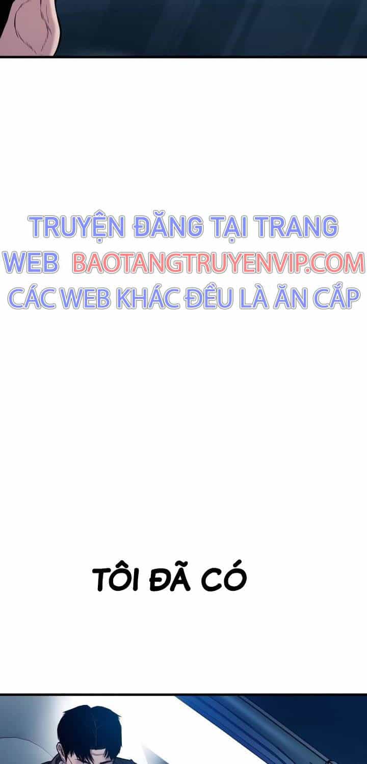 Bố Tôi Là Đặc Vụ - Chương 147 - ảnh 88