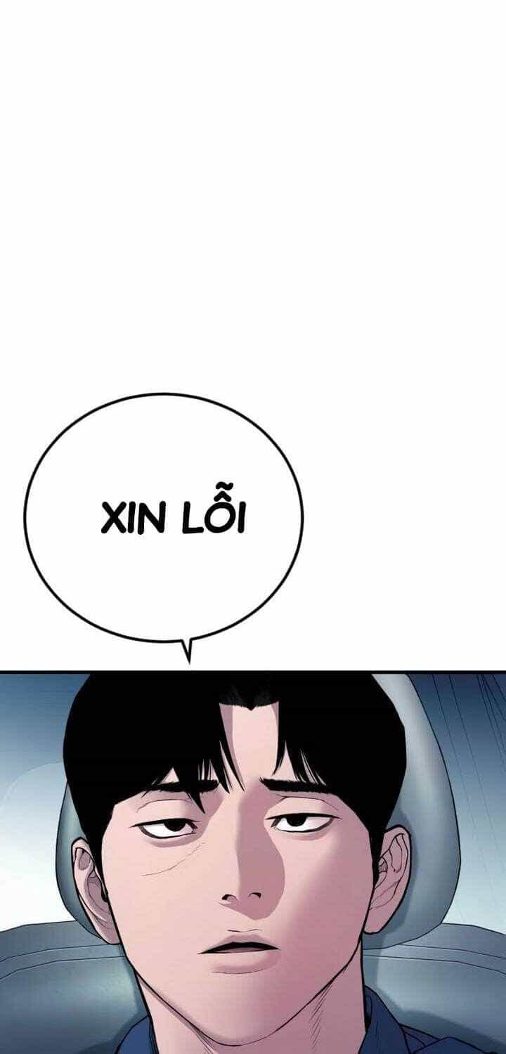 Bố Tôi Là Đặc Vụ - Chương 147.5 - ảnh 12